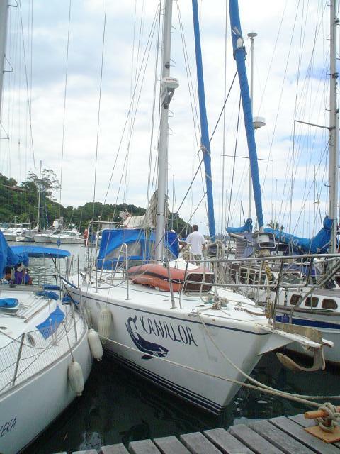 Barco_1