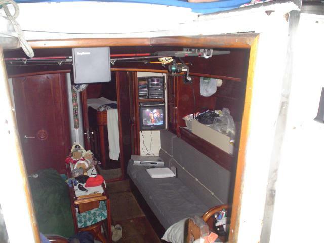 Barco_2