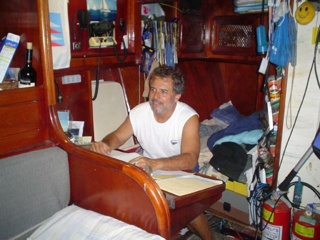 Barco_3