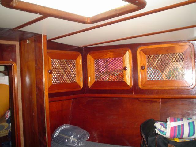 Barco_6
