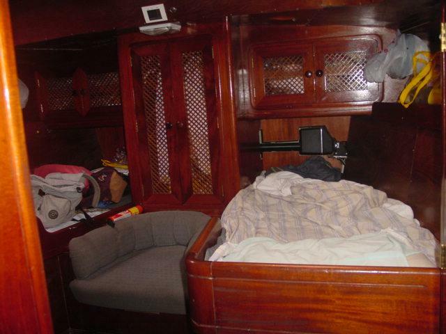 Barco_8