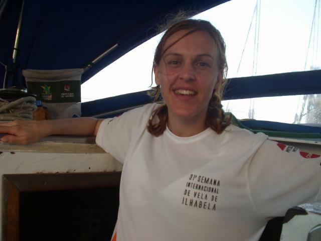 T2_Catarina_Robert