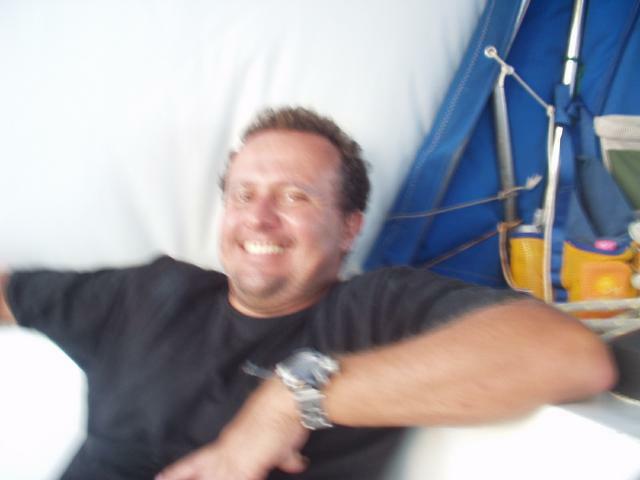 T3_Mauricio_Moura