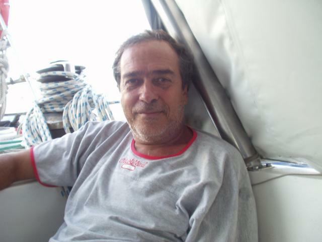 T4_Paulo_Cesar