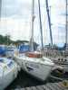 Barco_1