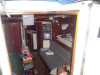 Barco_2