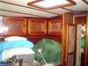 Barco_4