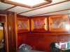 Barco_6