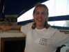 T2_Catarina_Robert