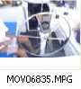 MOV06835