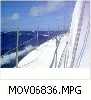 MOV06836