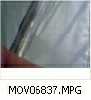 MOV06837