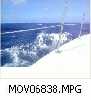 MOV06838