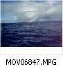 MOV06847