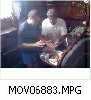 MOV06883