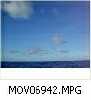 MOV06942