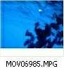 MOV06985