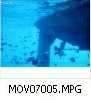 MOV07005
