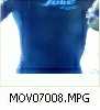 MOV07008
