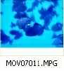 MOV07011