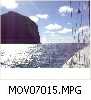 MOV07015
