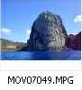 MOV07049