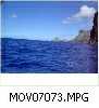 MOV07073