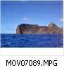 MOV07089