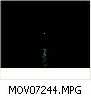 MOV07244