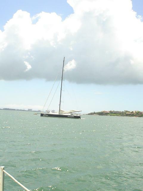 DSC06808