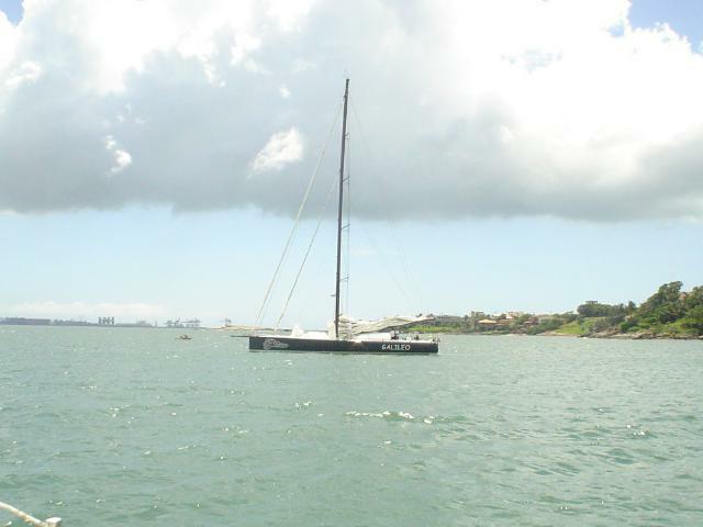 DSC06809