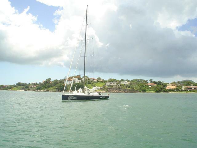 DSC06810