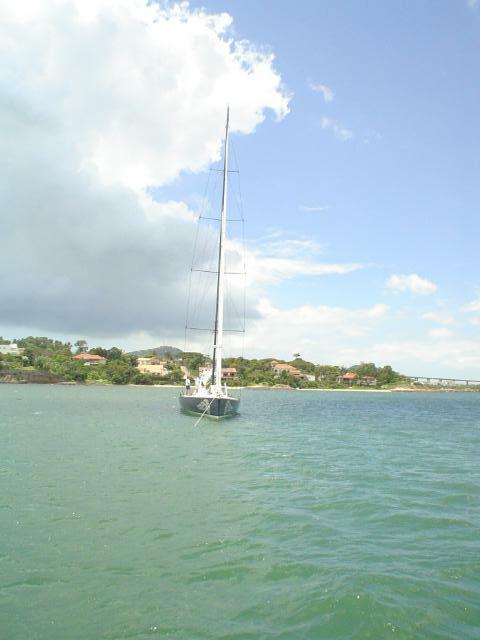 DSC06811