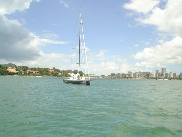 DSC06812