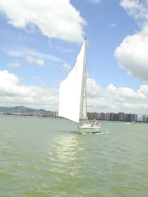 DSC06814