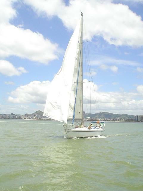 DSC06815