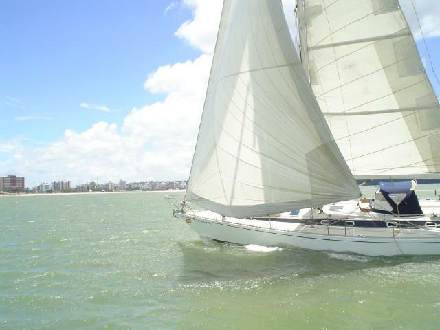 DSC06817