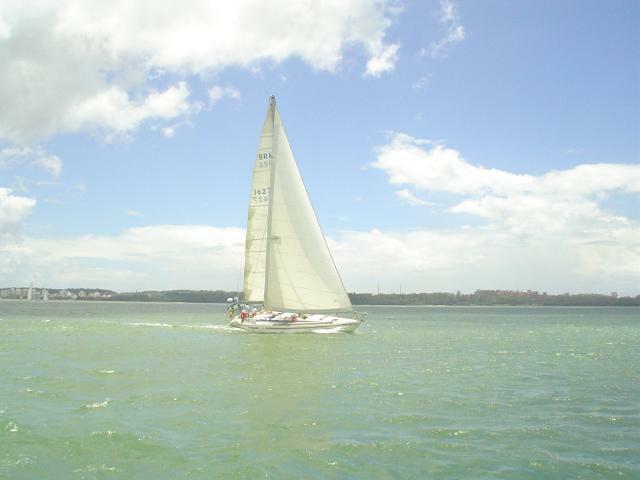 DSC06820