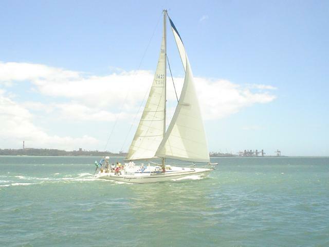 DSC06822