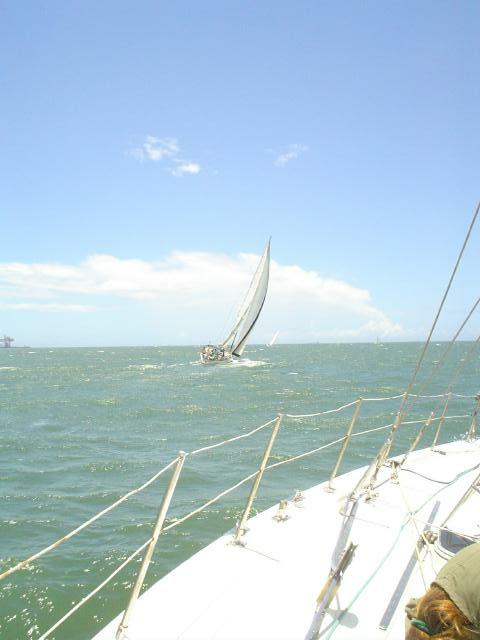 DSC06829