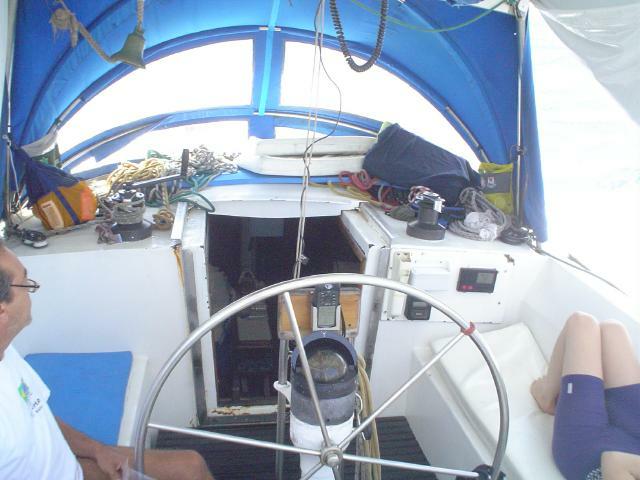 DSC06834