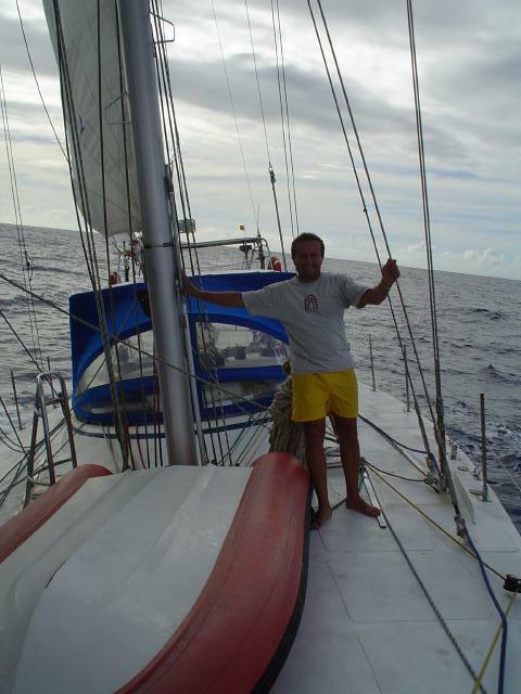 DSC06856
