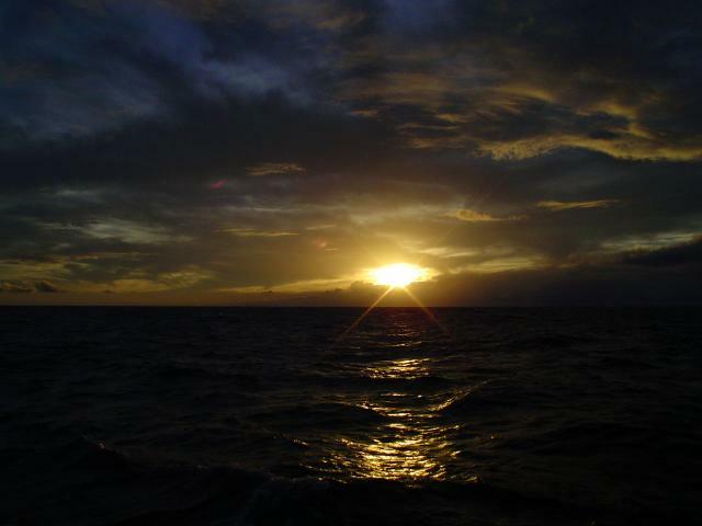 DSC06862