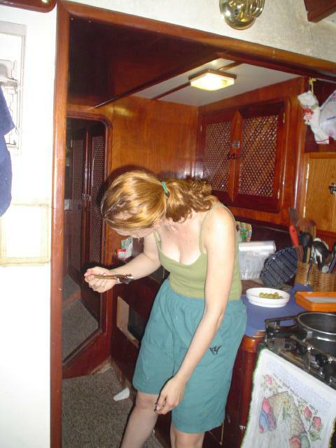 DSC06903