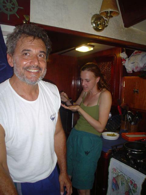 DSC06904