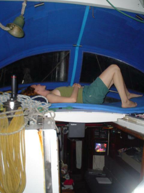 DSC06906