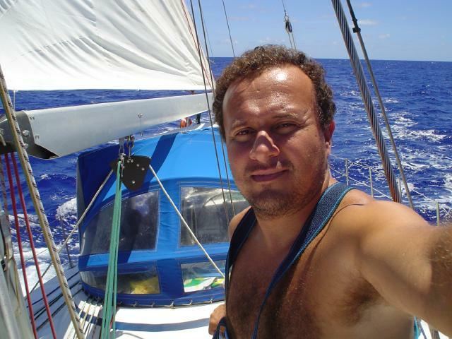 DSC06917
