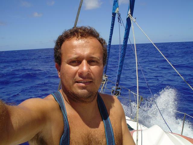 DSC06918