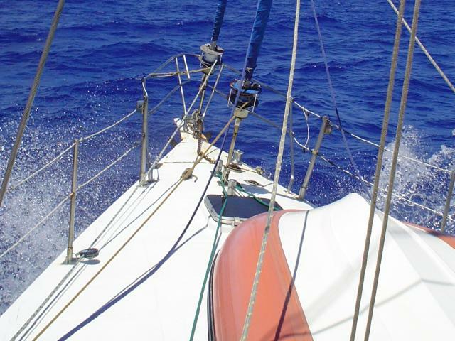 DSC06921