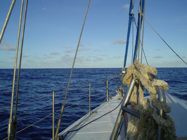 DSC06940